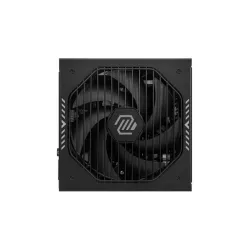 MSI MAG A1000GLS PCIE5