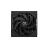 MSI MAG A1000GLS PCIE5