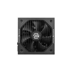 MSI MAG A750GLS PCIE5