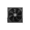 MSI MAG A750GLS PCIE5