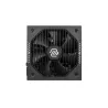 MSI MAG A650GLS PCIE5