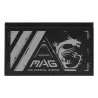 MSI MAG A500N-H
