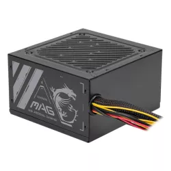 MSI MAG A500N-H