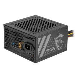 MSI MAG A500N-H