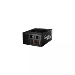 FSP (FORTRON) Alimentation 2500W Gen5 *CANNON PRO 2500