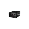 FSP (FORTRON) Alimentation 2500W Gen5 *CANNON PRO 2500