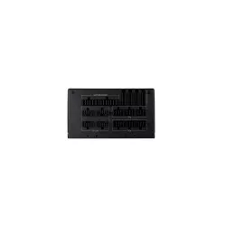 FSP (FORTRON) Alimentation 2500W Gen5 *CANNON PRO 2500