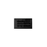 FSP (FORTRON) Alimentation 2500W Gen5 *CANNON PRO 2500