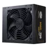 COOLER MASTER MWE 750W V3 ATX 3.1 - 80+ BRONZE - 750 WATTS