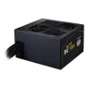 COOLER MASTER MWE 750W V3 ATX 3.1 - 80+ BRONZE - 750 WATTS