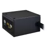 COOLER MASTER MWE 750W V3 ATX 3.1 - 80+ BRONZE - 750 WATTS
