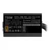 COOLER MASTER MWE 750W V3 ATX 3.1 - 80+ BRONZE - 750 WATTS