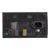 COOLER MASTER MWE 750W V3 ATX 3.1 - 80+ BRONZE - 750 WATTS
