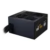 COOLER MASTER MWE 550W V3 ATX 3.1 - 80+ BRONZE - 550 WATTS