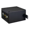 COOLER MASTER MWE 550W V3 ATX 3.1 - 80+ BRONZE - 550 WATTS