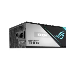 ASUS ROG THOR 1000P2 GAMING o sans cable