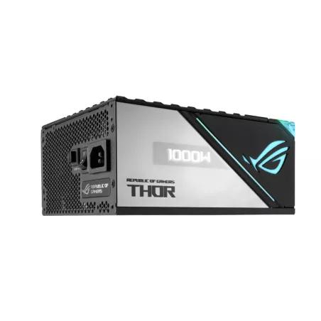 ASUS ROG THOR 1000P2 GAMING o sans cable