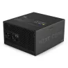 NZXT ATX 3.1 1200 Watt 80 Plus Gold