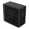 NZXT ATX 3.1 1200 Watt 80 Plus Gold