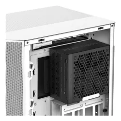 NZXT ATX 3.1 1200 Watt 80 Plus Gold