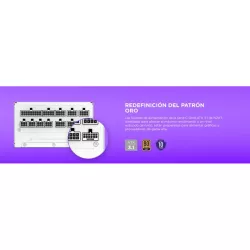 NZXT ATX 3.1 1200 Watt 80 Plus Gold