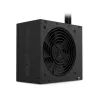 NZXT ATX 3.1 750 Watt 80 Plus Bronze