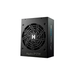 FSP (FORTRON) Alimentation 1200W PTM Pro ATX 3.0 80+ Platinum abîmé