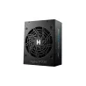 FSP (FORTRON) Alimentation 1200W PTM Pro ATX 3.0 80+ Platinum abîmé