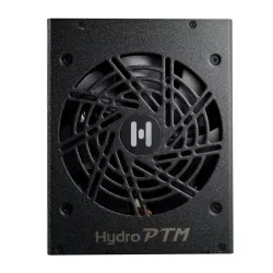 FSP (FORTRON) Alimentation 1200W PTM Pro ATX 3.0 80+ Platinum abîmé