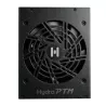 FSP (FORTRON) Alimentation 1200W PTM Pro ATX 3.0 80+ Platinum abîmé