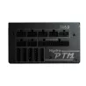 FSP (FORTRON) Alimentation 1200W PTM Pro ATX 3.0 80+ Platinum abîmé