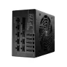 FSP (FORTRON) Alimentation 1200W PTM Pro ATX 3.0 80+ Platinum abîmé