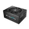 FSP (FORTRON) Alimentation 1200W PTM Pro ATX 3.0 80+ Platinum abîmé