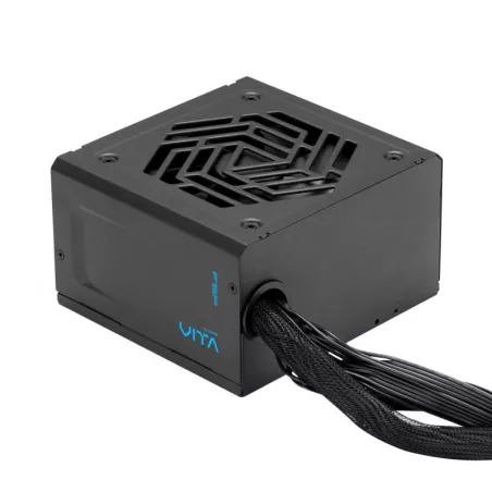 FSP (FORTRON) Alimentation 850W 80+Bronze *VITA-850BD