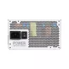 FSP (FORTRON) Alimentation 1000W 80+Gold *VITA-1000GM, WHITE
