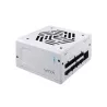 FSP (FORTRON) Alimentation 1000W 80+Gold *VITA-1000GM, WHITE