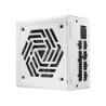 FSP (FORTRON) Alimentation 1000W 80+Gold *VITA-1000GM, WHITE