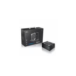 FSP (FORTRON) Alimentation 1350W ATX 80+ Titanium
