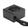FSP (FORTRON) Alimentation 550W 80+Bronze *VITA-550BD