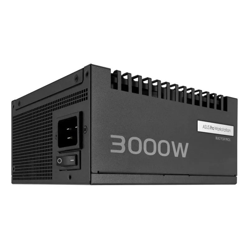 ASUS-PRO-WS-3000P