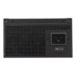 ASUS-PRO-WS-3000P