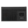ASUS-PRO-WS-3000P