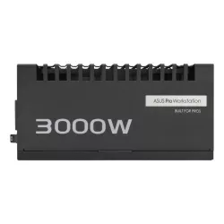 ASUS-PRO-WS-3000P