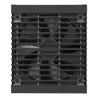 ASUS-PRO-WS-3000P
