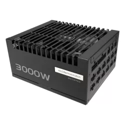 ASUS-PRO-WS-3000P