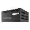 ASUS-PRO-WS-3000P