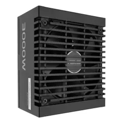 ASUS-PRO-WS-3000P