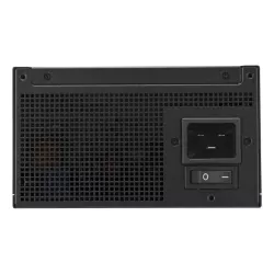 ASUS-PRO-WS-2200P
