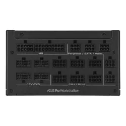 ASUS-PRO-WS-2200P