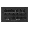 ASUS-PRO-WS-2200P